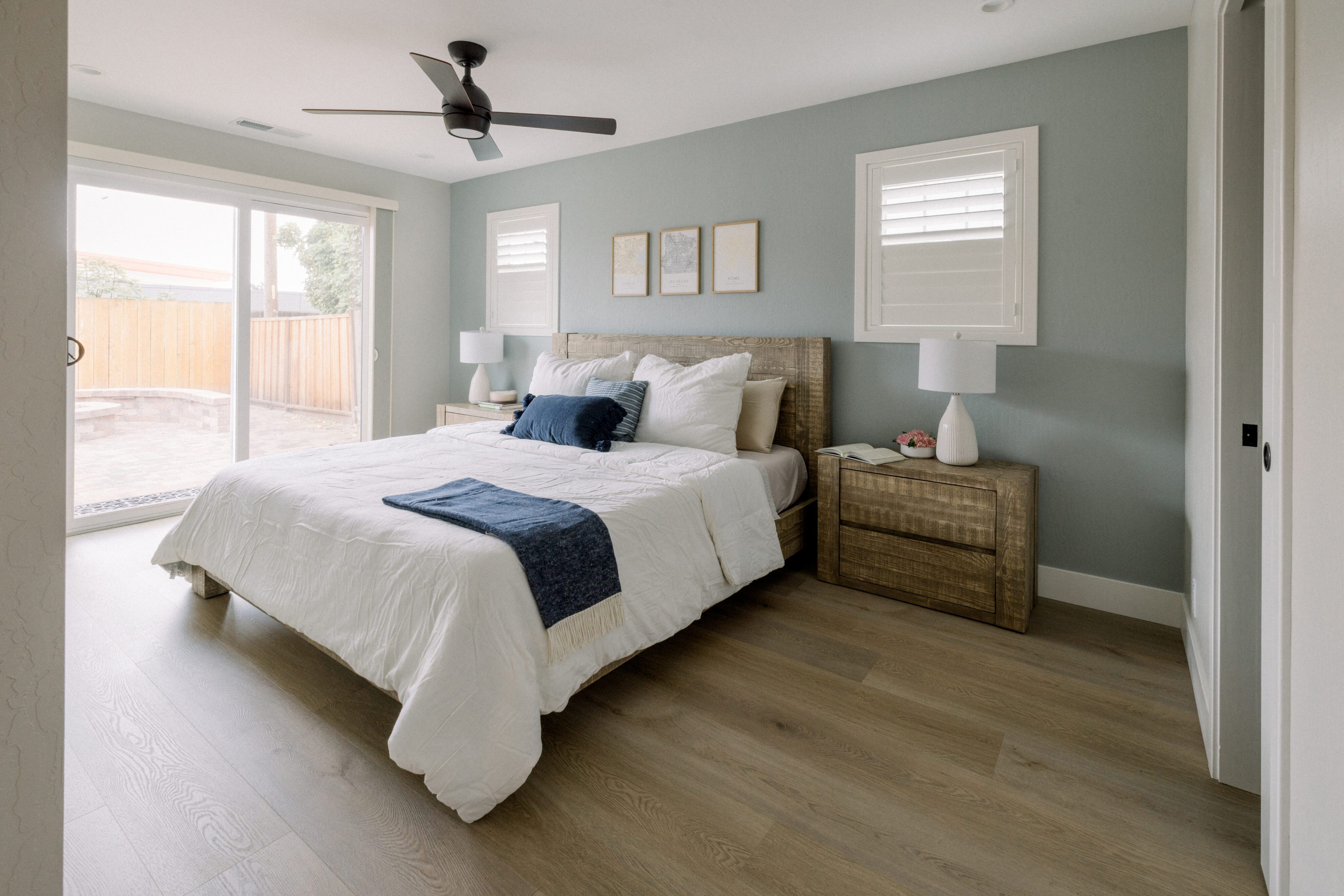 Master-suite-remodel-bedroom-sillion-valley
