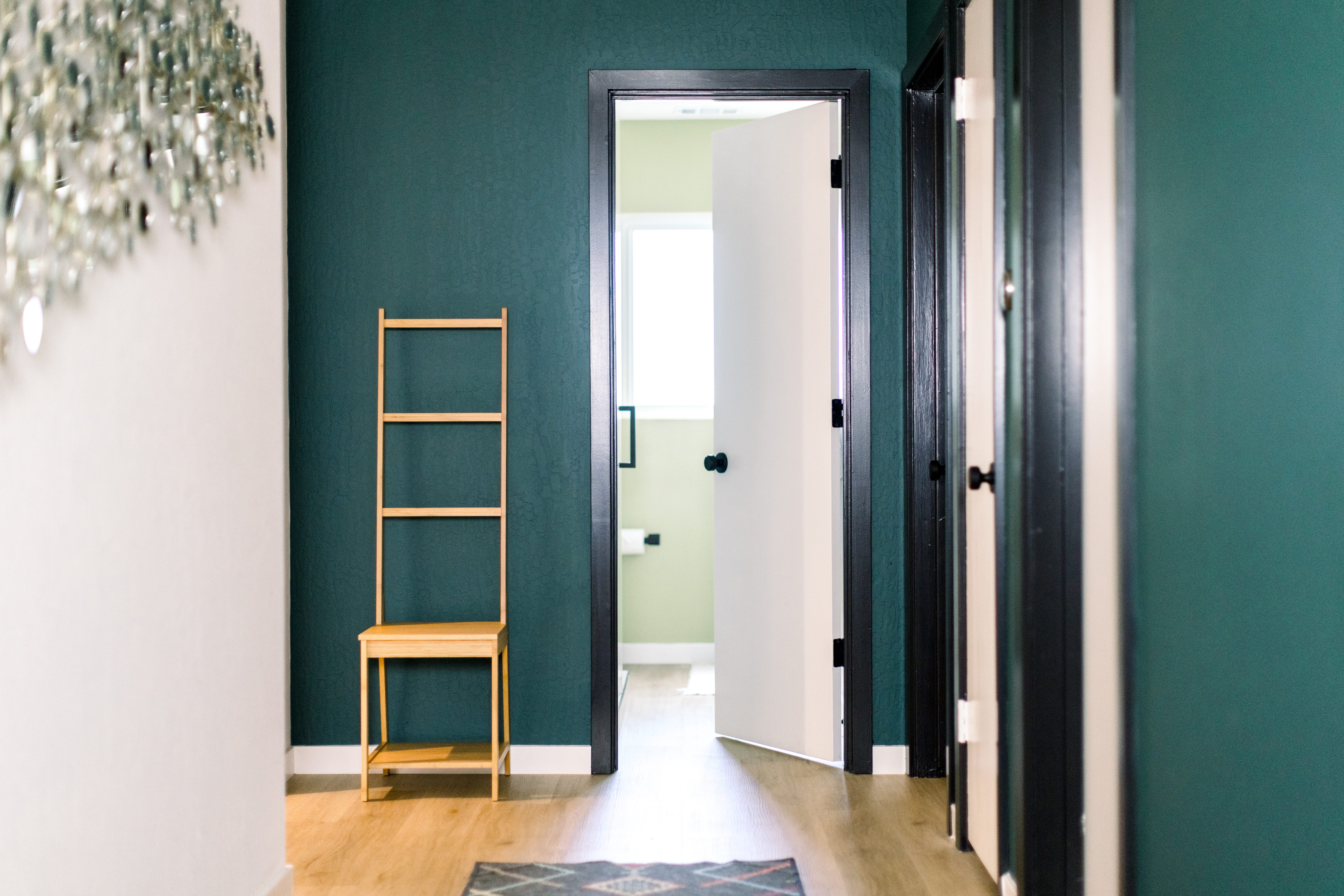 the-in-between-part-of-the-design-next-stage-design