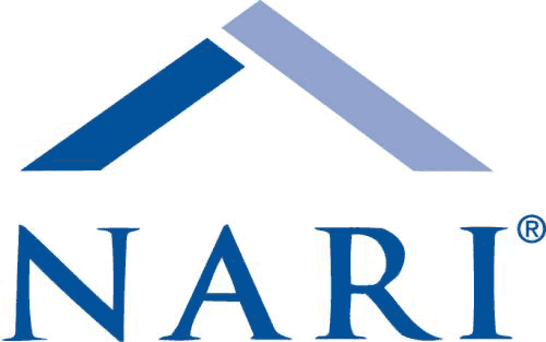NARI Member Badge